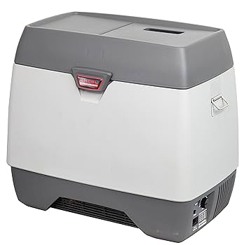 【即購入OK】エンゲル MHD14F-D 2018年製 冷凍冷蔵庫&温蔵庫 MHD14F エンゲル冷凍冷蔵温蔵庫 エンゲル 内容積14(250ml缶×30本